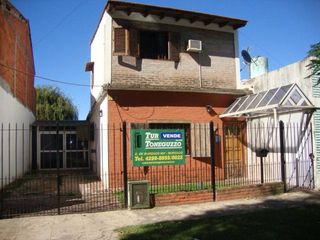 Foto 1 de Casa - Longchamps