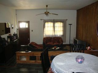 Foto 5 de Casa - Longchamps