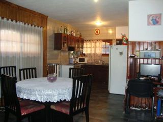 Foto 4 de Casa - Longchamps