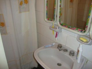 Foto 7 de Casa - Longchamps