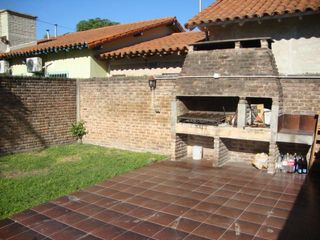 Foto 9 de Casa - Longchamps