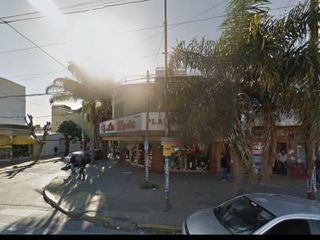 Neg Especiales en Venta San Justo / La Matanza (A155 920)