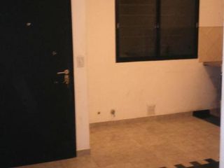 PH en venta - 1 dormitorio 1 baño - 52mts2 - Berazategui
