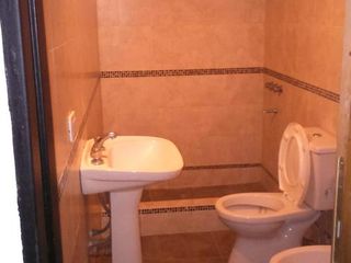 PH en venta - 1 dormitorio 1 baño - 52mts2 - Berazategui