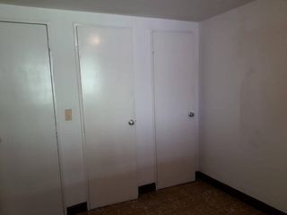 Foto 9 de apartamento en venta en granada norte. Cod V9866