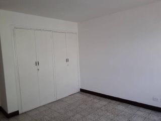 Foto 12 de apartamento en venta en granada norte. Cod V9866