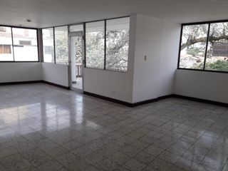 Foto 2 de apartamento en venta en granada norte. Cod V9866
