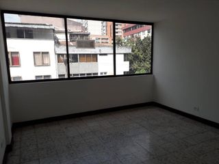 Foto 13 de apartamento en venta en granada norte. Cod V9866