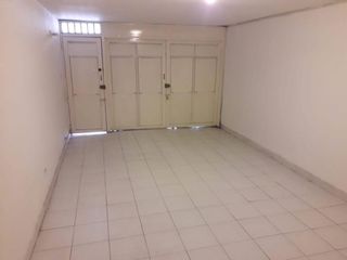 Foto 17 de apartamento en venta en granada norte. Cod V9866