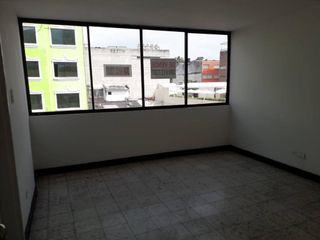 Foto 8 de apartamento en venta en granada norte. Cod V9866