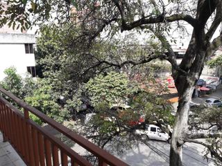 Foto 6 de apartamento en venta en granada norte. Cod V9866