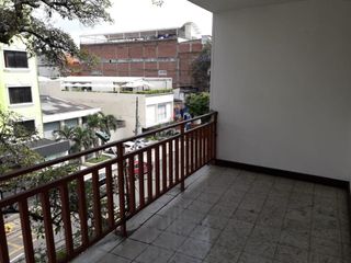 Foto 5 de apartamento en venta en granada norte. Cod V9866