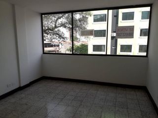 Foto 11 de apartamento en venta en granada norte. Cod V9866
