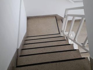Foto 16 de apartamento en venta en granada norte. Cod V9866