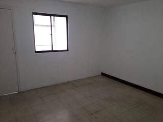 Foto 10 de apartamento en venta en granada norte. Cod V9866