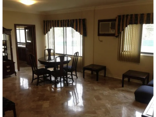 Foto 7 de LOS OLIVOS. Av Leopoldo Carrera edificio en corredor comercial