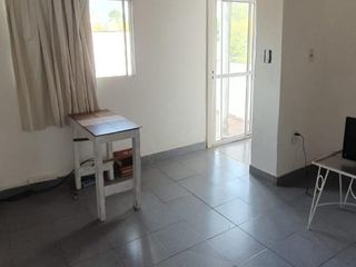 PH en venta - 2 Dormitorios 1 Baño - 134Mts2 - Parque Avellaneda