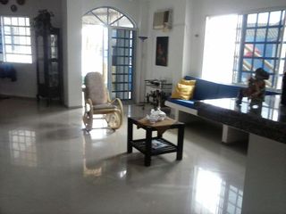 Foto 2 de Venta departamentos en Ballenita (J Luna)