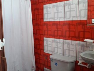 Foto 14 de Venta departamentos en Ballenita (J Luna)