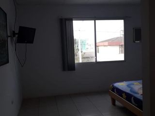Foto 4 de Venta departamentos en Ballenita (J Luna)