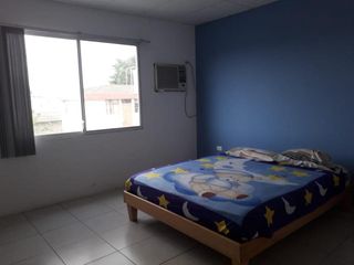 Foto 12 de Venta departamentos en Ballenita (J Luna)