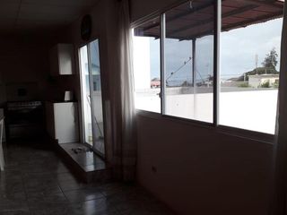 Foto 8 de Venta departamentos en Ballenita (J Luna)