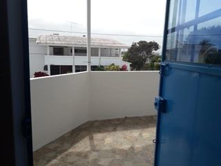 Foto 18 de Venta departamentos en Ballenita (J Luna)
