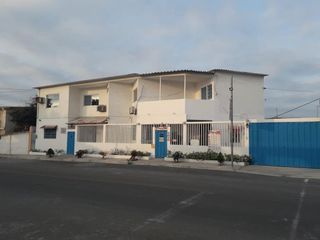 Foto 1 de Venta departamentos en Ballenita (J Luna)