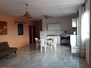 Foto 11 de Venta departamentos en Ballenita (J Luna)