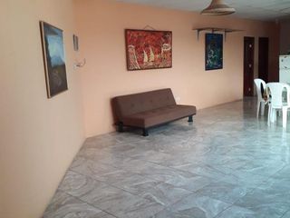 Foto 10 de Venta departamentos en Ballenita (J Luna)