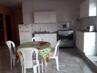 Foto 9 de Venta departamentos en Ballenita (J Luna)