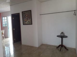 Foto 20 de Venta departamentos en Ballenita (J Luna)
