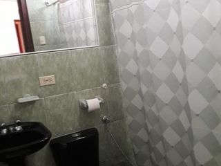 Foto 6 de Venta departamentos en Ballenita (J Luna)