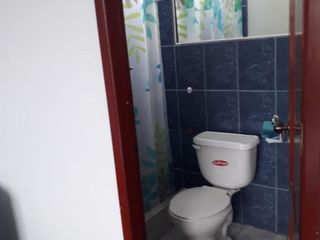 Foto 3 de Venta departamentos en Ballenita (J Luna)