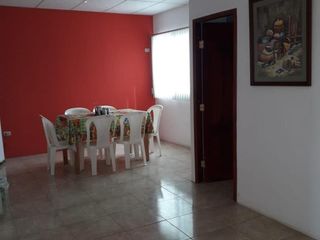 Foto 17 de Venta departamentos en Ballenita (J Luna)