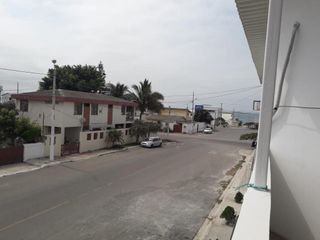 Foto 19 de Venta departamentos en Ballenita (J Luna)