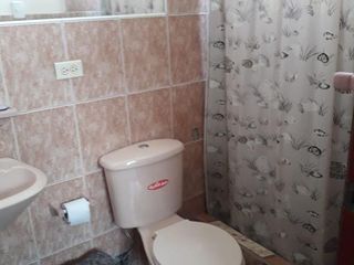 Foto 5 de Venta departamentos en Ballenita (J Luna)