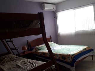 Foto 16 de Venta departamentos en Ballenita (J Luna)