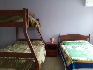 Foto 15 de Venta departamentos en Ballenita (J Luna)