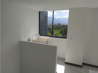 Arriendo apartamento duplex en belén malibu Medellín