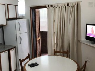 Foto 4 de Casa tipo Duplex - Banfield