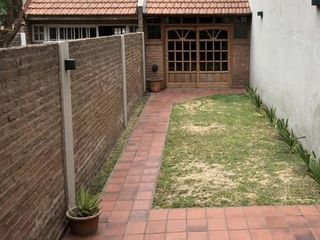 Foto 12 de Casa tipo Duplex - Banfield
