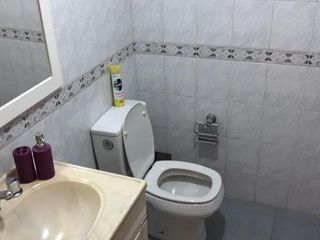 Foto 7 de Casa tipo Duplex - Banfield