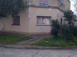 Casa en venta en Ciudadela