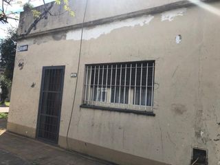 Casa en venta en Ciudadela