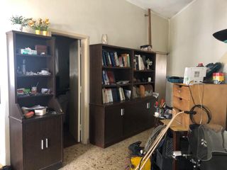 Casa en venta en Ciudadela