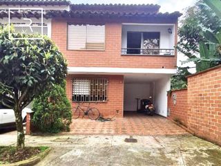 Casas en Venta en Manrique | PROPERATI