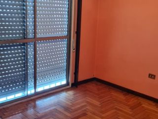Foto 25 de Casa PH en venta en Villa Luzuriaga
