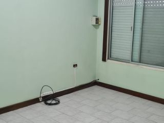 Foto 9 de Casa PH en venta en Villa Luzuriaga