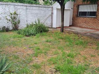Foto 6 de Casa PH en venta en Villa Luzuriaga